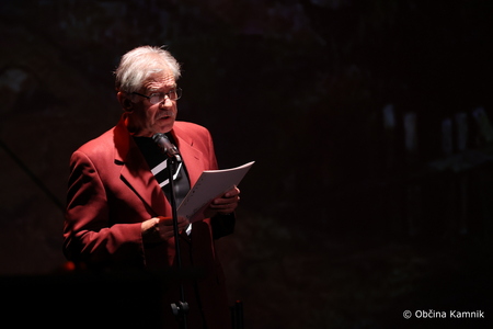 80 let konca 2. svetovne vojne v Evropi_11